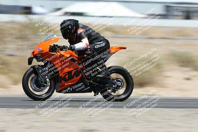 media/May-25-2025-TrackXperience (Sun) [[393a69de75]]/Level 2/Session 5 (Turn 14 Exit Pans)/